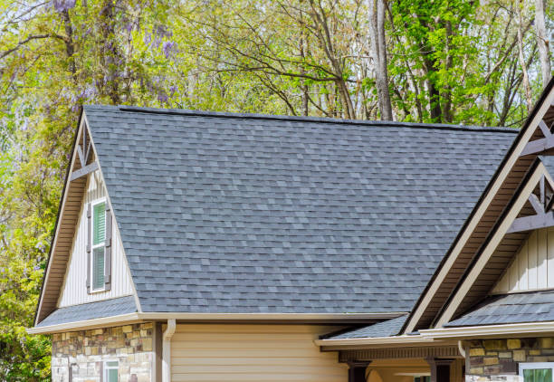 Best Hot Roofs  in Lakehurst, NJ