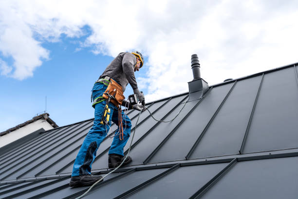 Best Cold Roofs  in Lakehurst, NJ